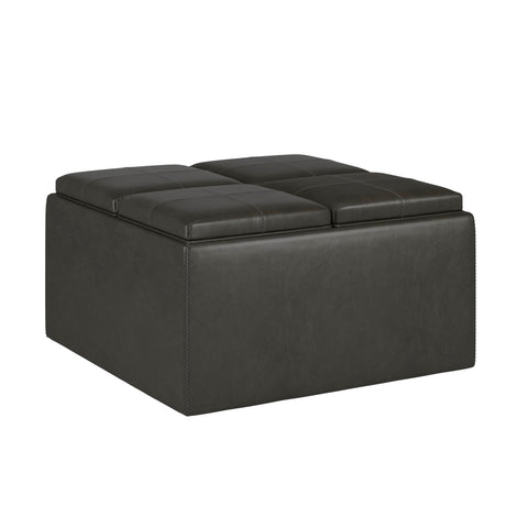 Nelson Storage Ottoman - QK1082184_TOPL_PRI_OL