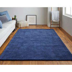 Luna Rug - QK1082369_FEIZ_LF1_RM