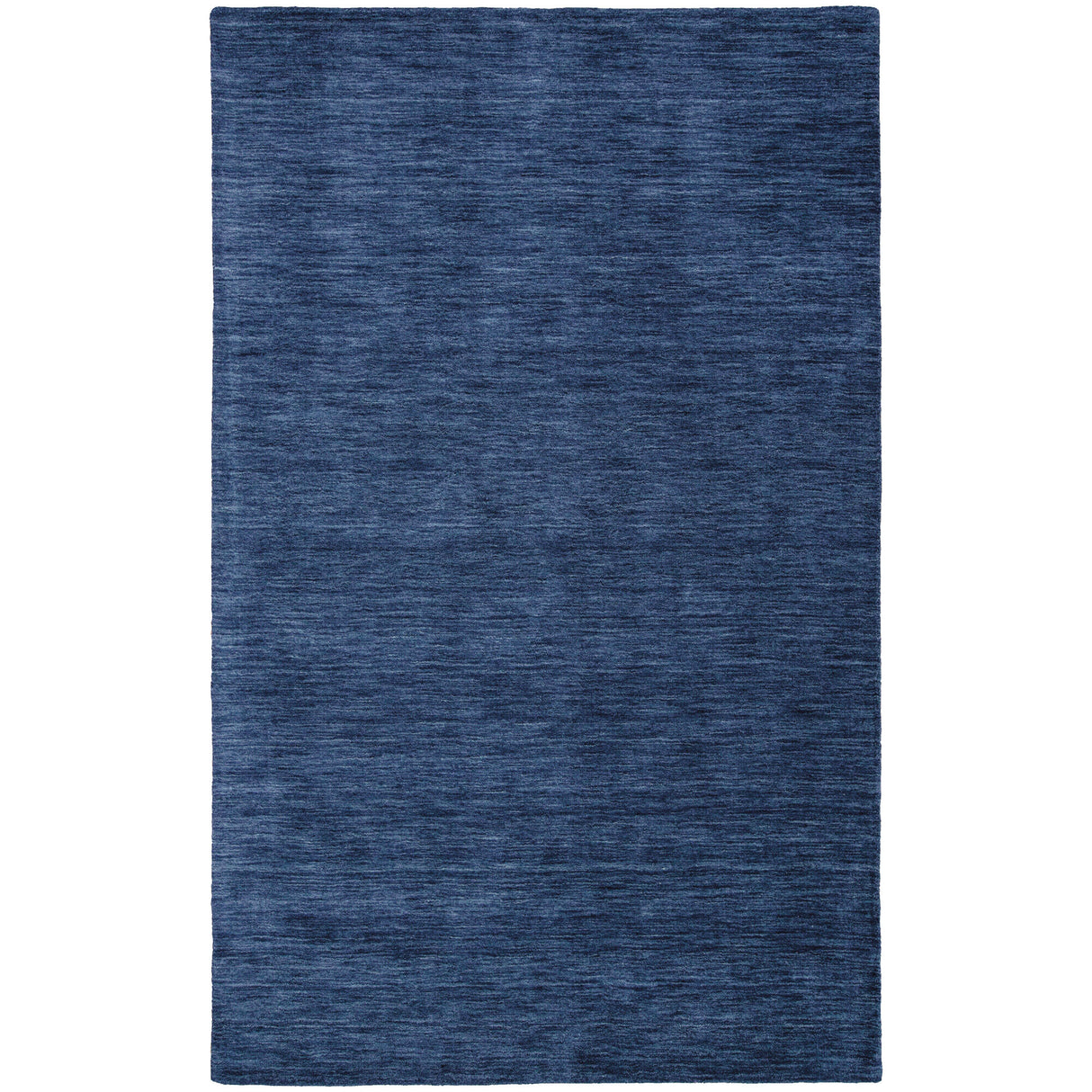 Luna Rug - QK1082369_FEIZ_PRI_OL