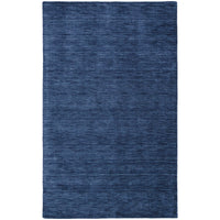 Luna Rug - QK1082369_FEIZ_PRI_OL