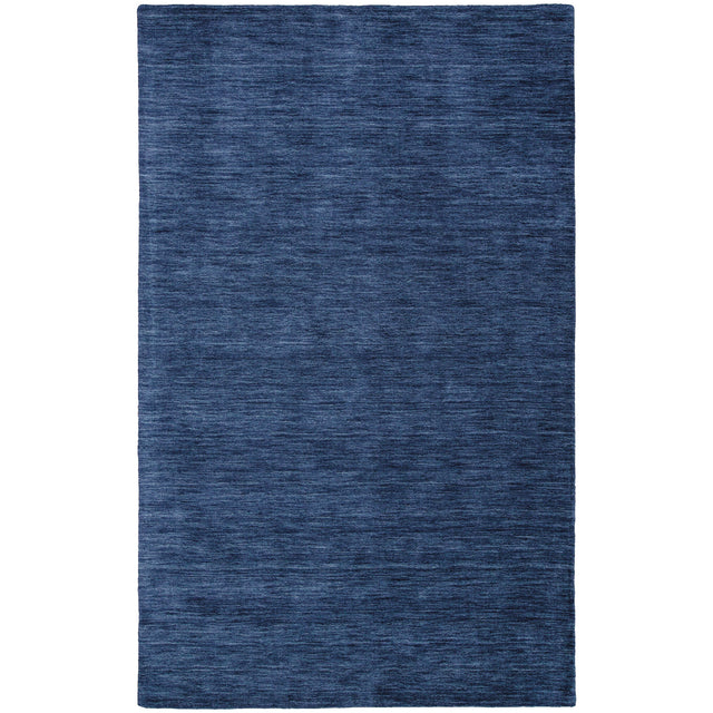 Luna Rug - QK1082369_FEIZ_PRI_OL