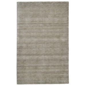 Luna Rug - QK1082370_FEIZ_PRI_OL