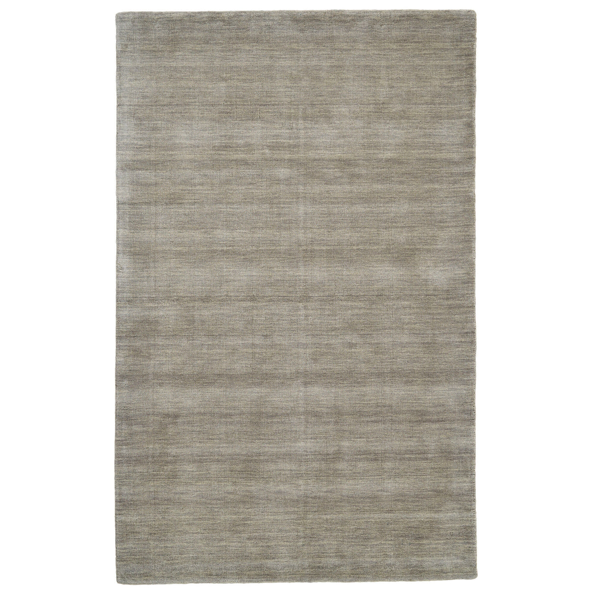 Luna Rug - QK1082371_FEIZ_PRI_OL