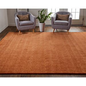 Luna Rug - QK1082375_FEIZ_LF1_RM