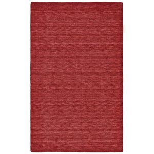 Luna Rug - QK1082376_FEIZ_PRI_OL