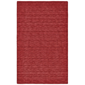 Luna Rug - QK1082378_FEIZ_PRI_OL