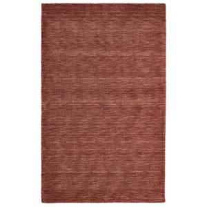 Luna Rug - QK1082380_FEIZ_PRI_OL