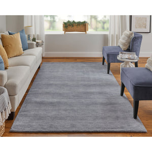 Luna Rug - QK1082382_FEIZ_LF1_RM