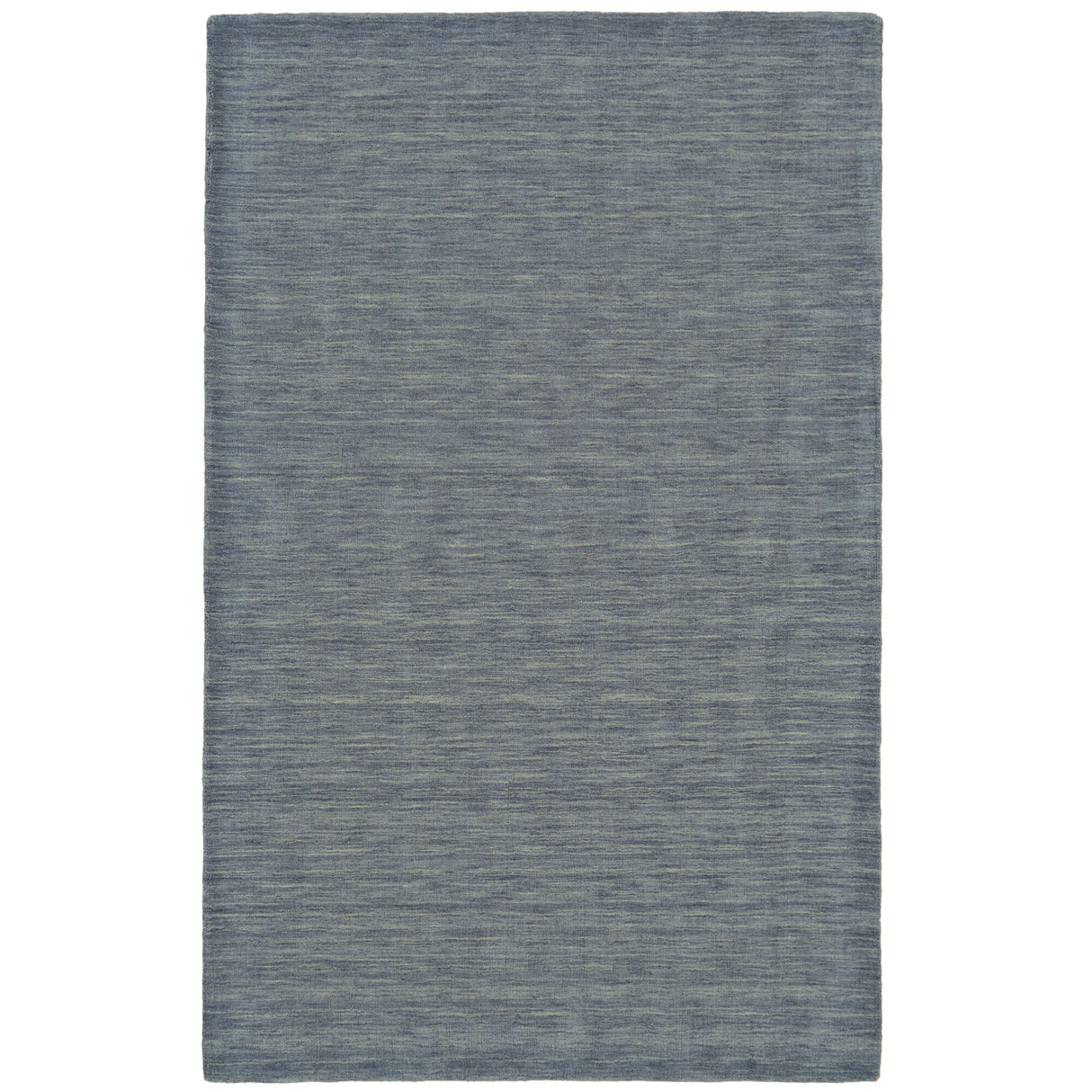 Luna Rug - QK1082382_FEIZ_PRI_OL