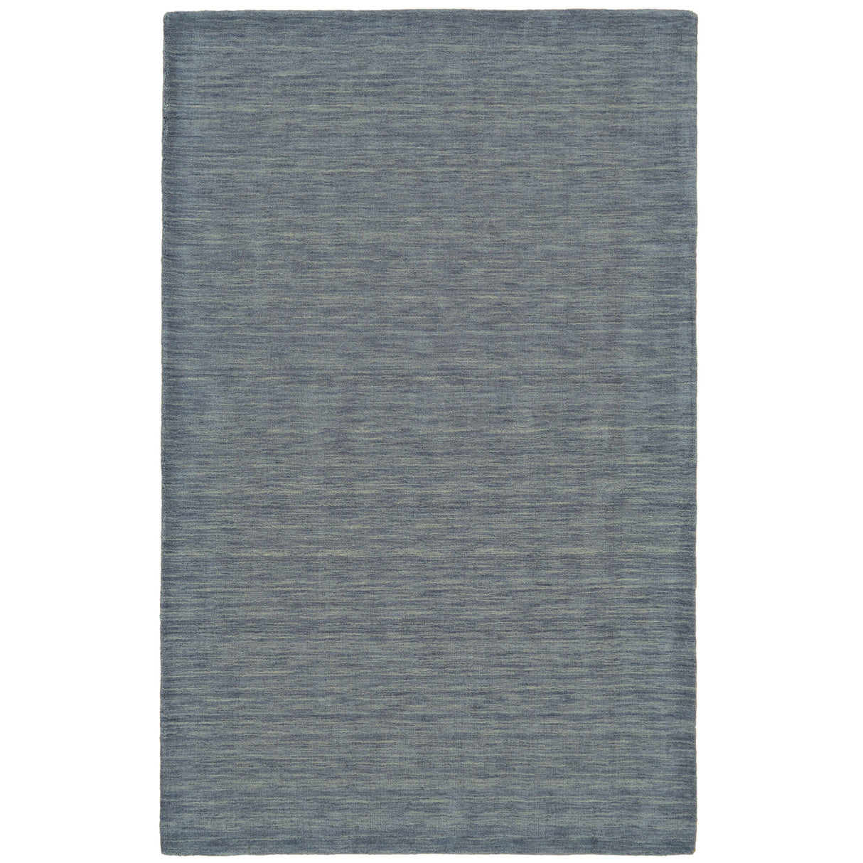 Luna Rug - QK1082383_FEIZ_PRI_OL