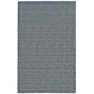 Luna Rug - QK1082383_FEIZ_PRI_OL