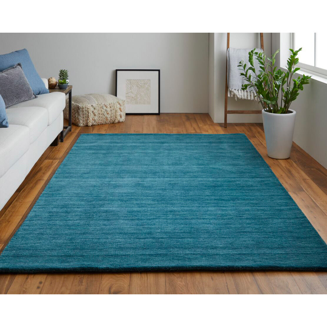 Luna Rug - QK1082385_FEIZ_LF1_RM