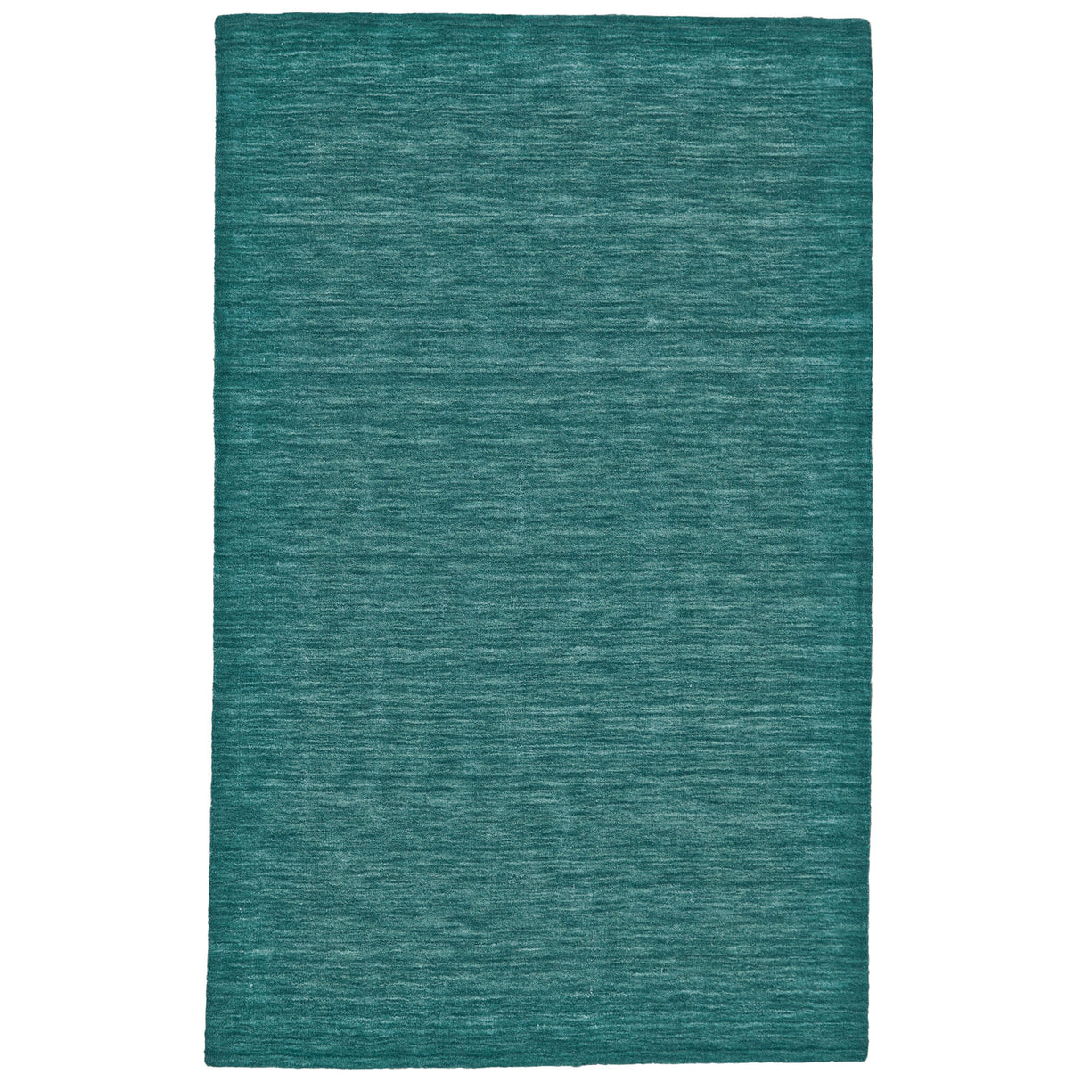 Luna Rug - QK1082387_FEIZ_PRI_OL