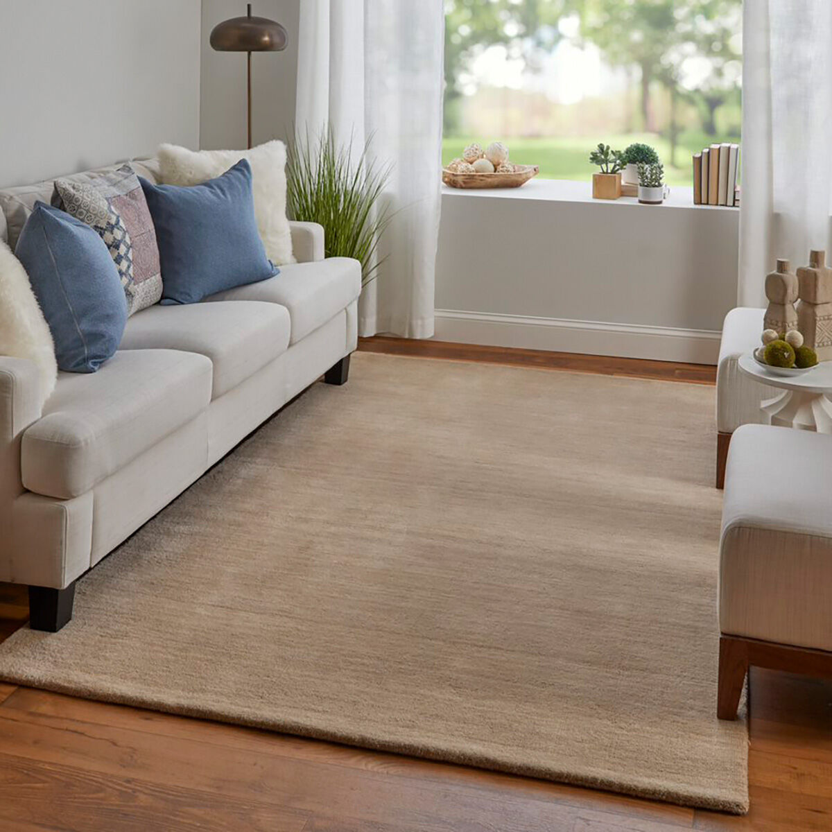 Luna Rug - QK1082390_FEIZ_LF1_RM