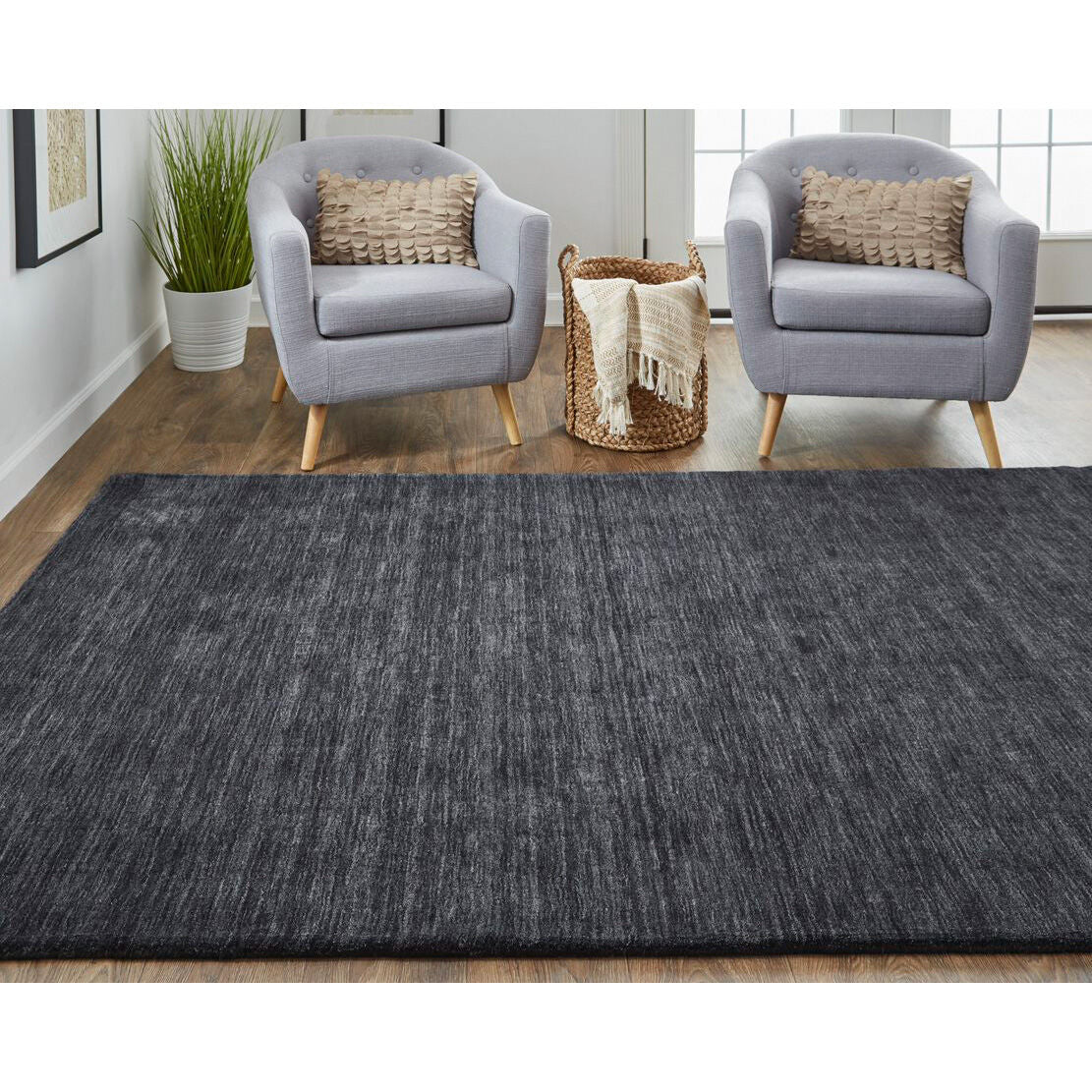 Luna Rug - QK1082391_FEIZ_LF1_RM