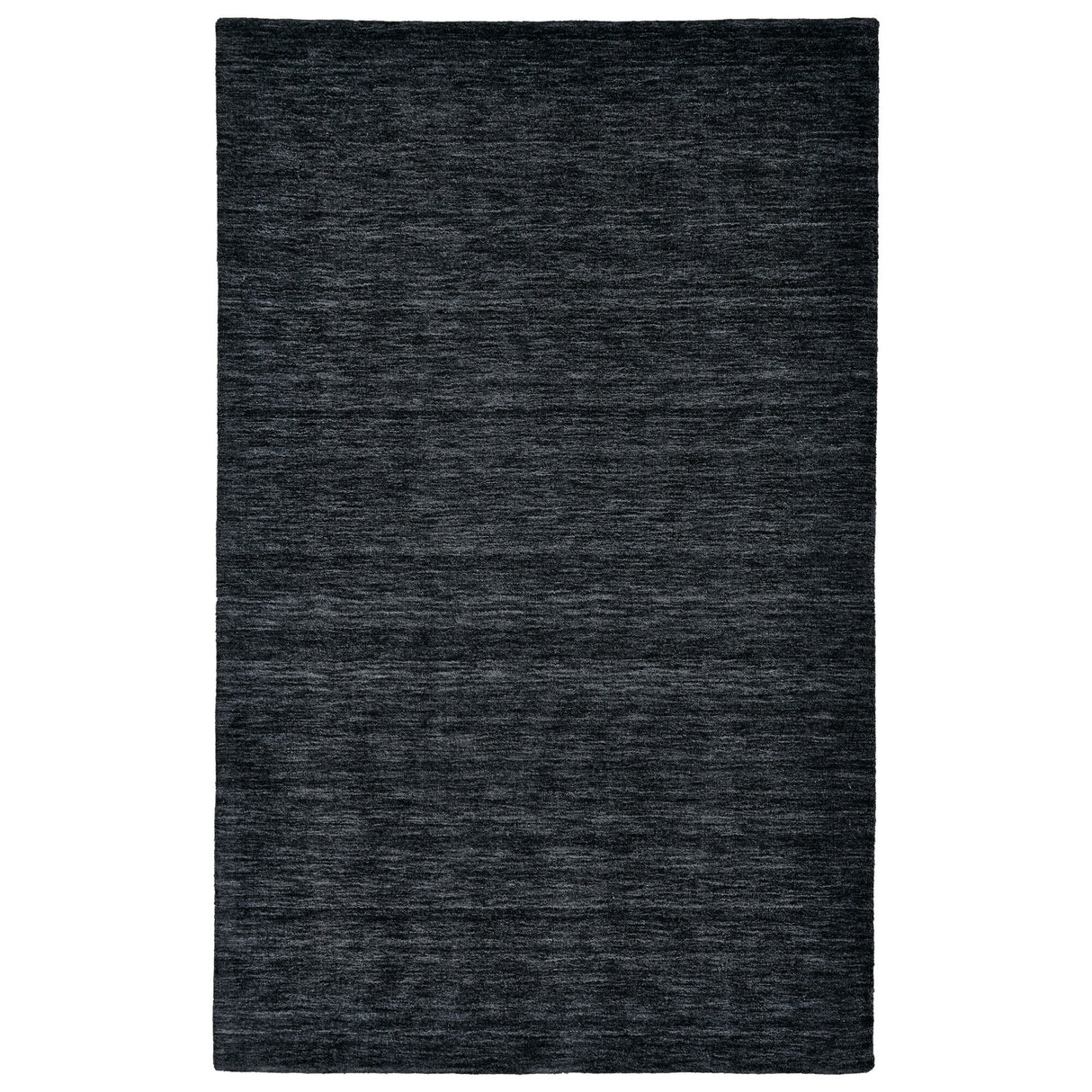 Luna Rug - QK1082391_FEIZ_PRI_OL