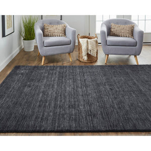 Luna Rug - QK1082392_FEIZ_LF1_RM