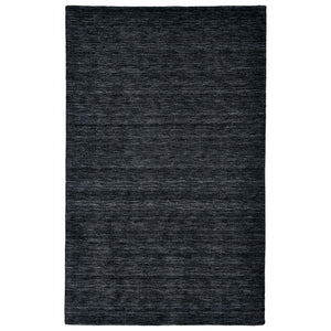 Luna Rug - QK1082392_FEIZ_PRI_OL