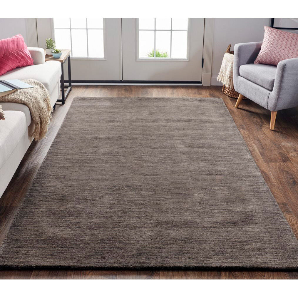 Luna Rug - QK1082394_FEIZ_LF1_RM