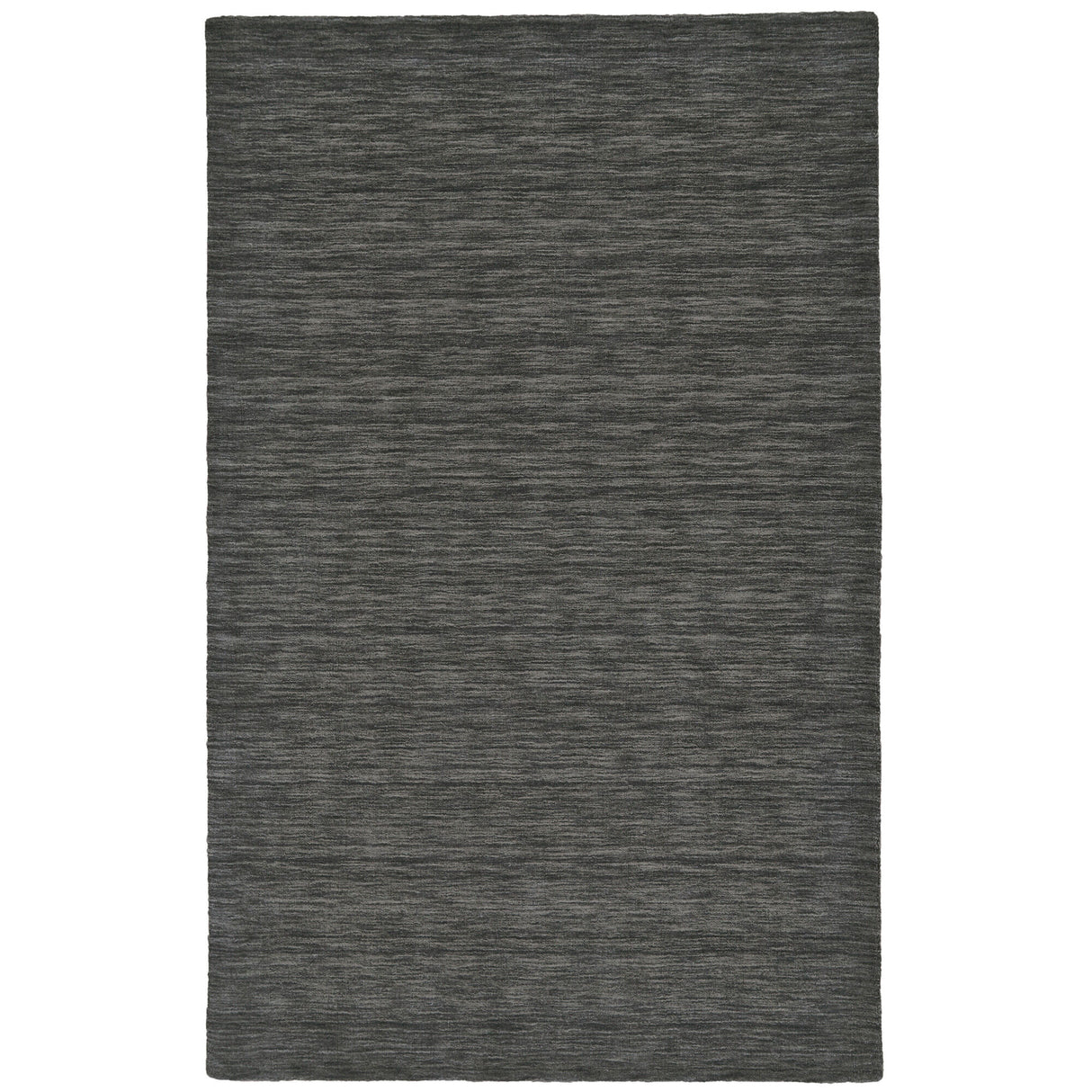 Luna Rug - QK1082394_FEIZ_PRI_OL