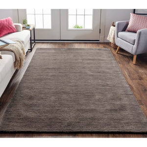 Luna Rug - QK1082395_FEIZ_LF1_RM