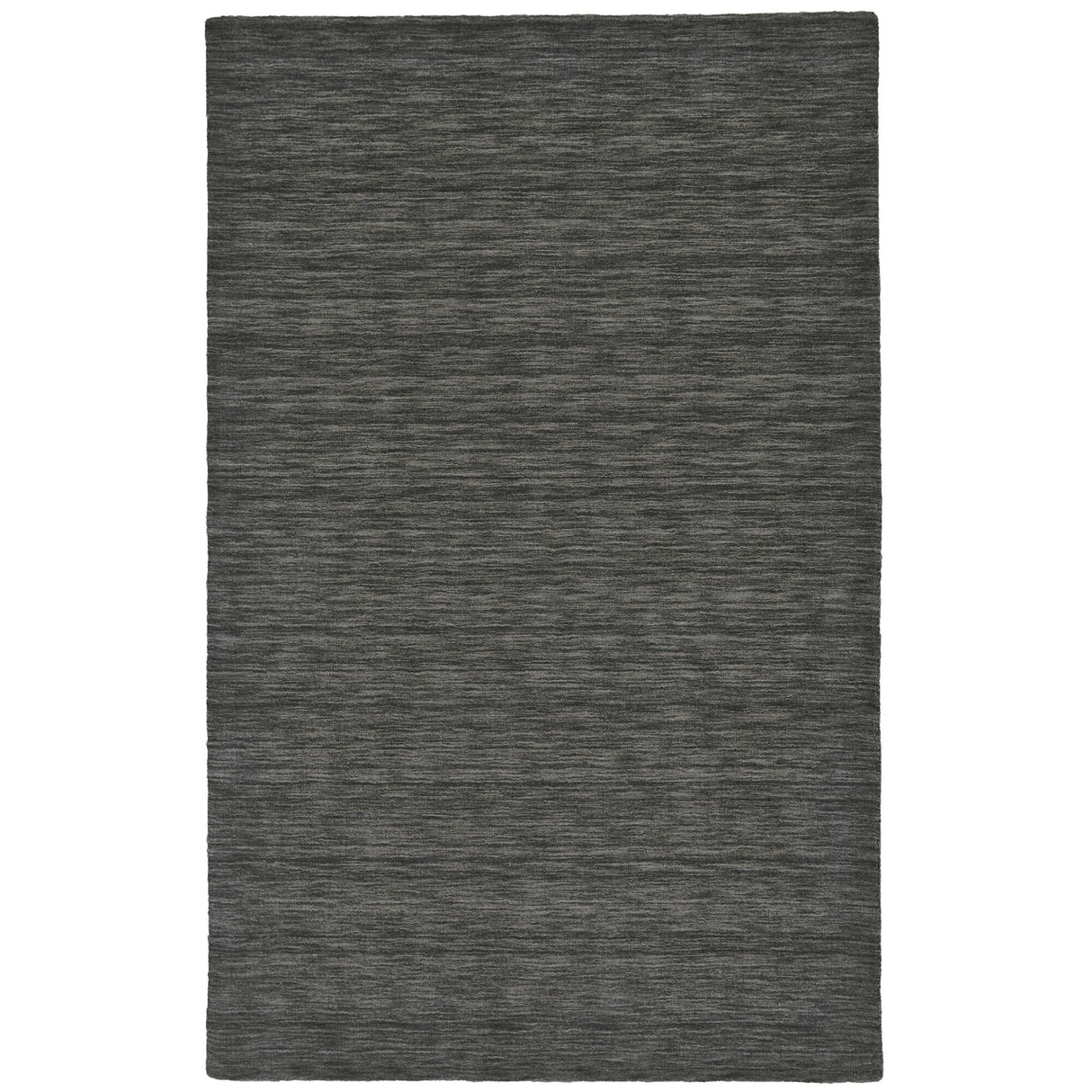 Luna Rug - QK1082396_FEIZ_PRI_OL