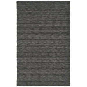 Luna Rug - QK1082396_FEIZ_PRI_OL