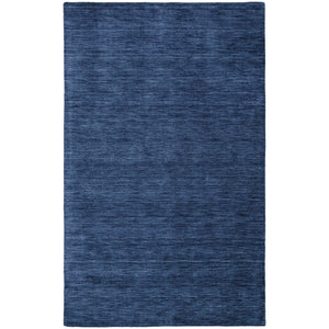 Luna Rug - QK1082397_FEIZ_PRI_OL