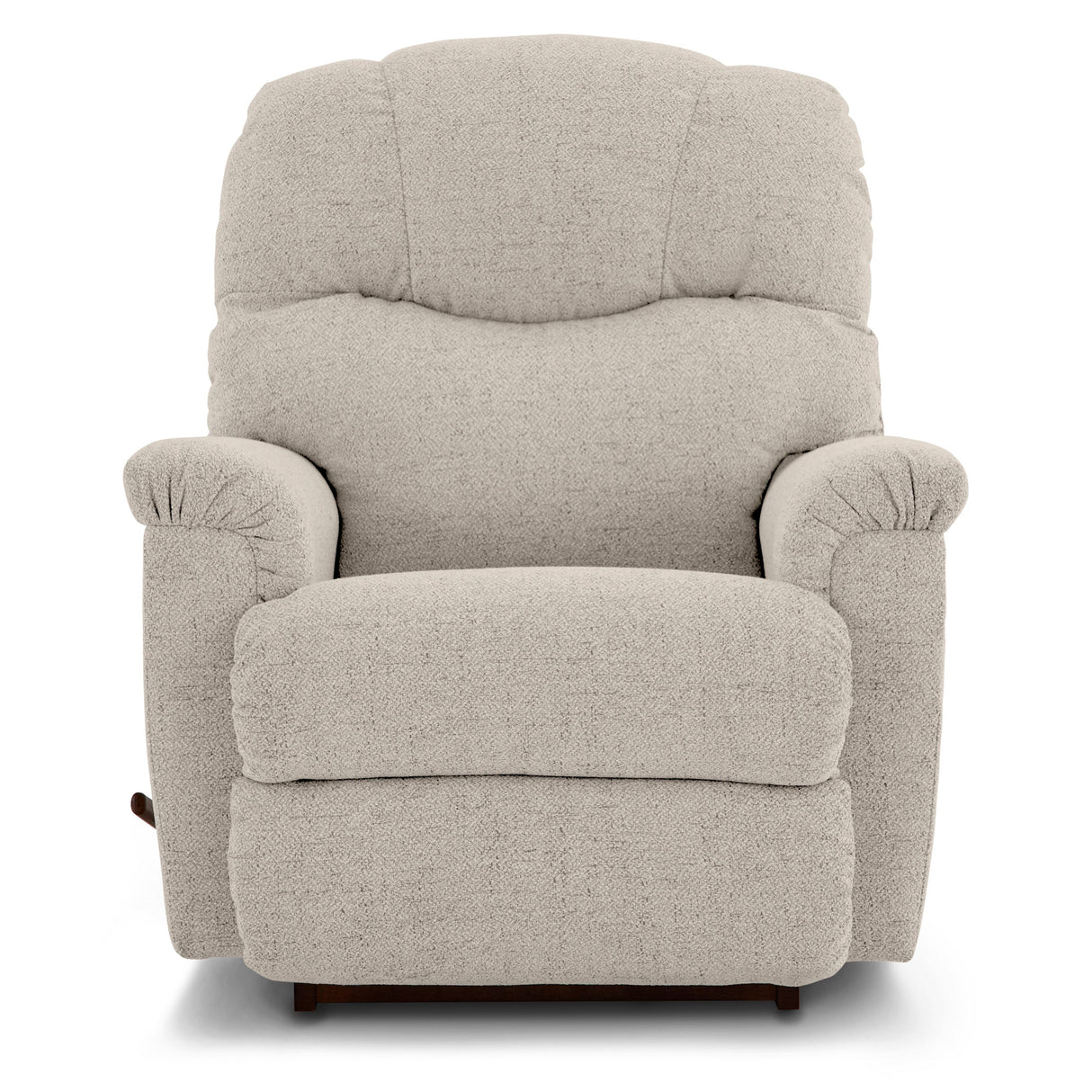 Lancer TEMPUR Foam Rocker Recliner - QK1082399_LAZY_PRI_OL