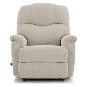 Lancer TEMPUR Foam Rocker Recliner - QK1082399_LAZY_PRI_OL