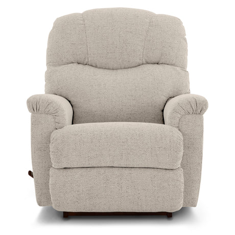 Lancer TEMPUR Foam Rocker Recliner - QK1082399_LAZY_PRI_OL