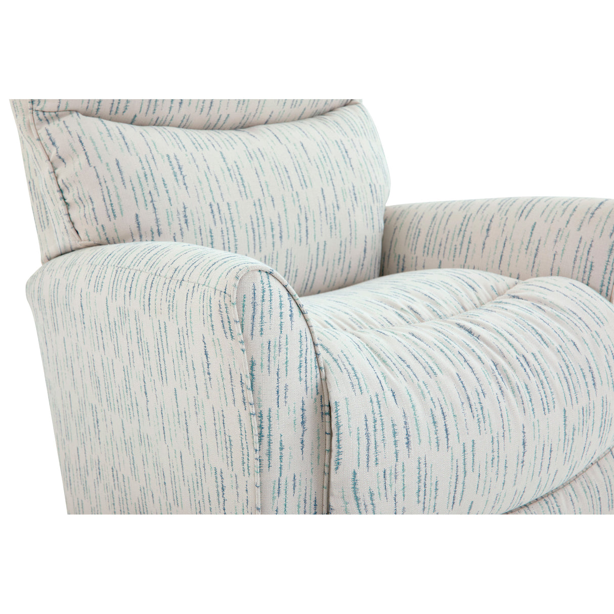 Rowan Rocker Recliner - QK1082401_LAZY_IS1_OL