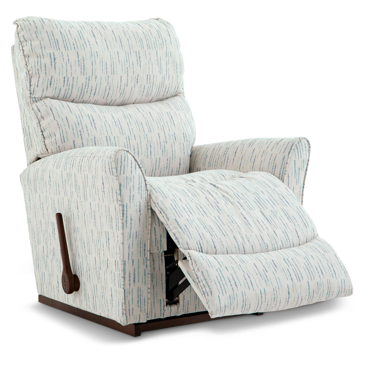 Rowan Rocker Recliner - QK1082401_LAZY_OPN_OL