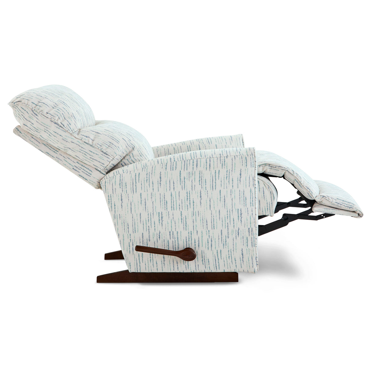 Rowan Rocker Recliner - QK1082401_LAZY_PO1_OL