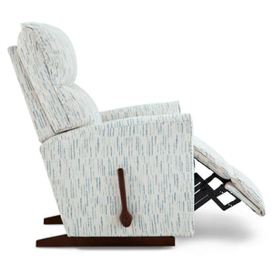 Rowan Rocker Recliner - QK1082401_LAZY_PO2_OL