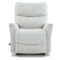 Rowan Rocker Recliner - QK1082401_LAZY_PRI_OL