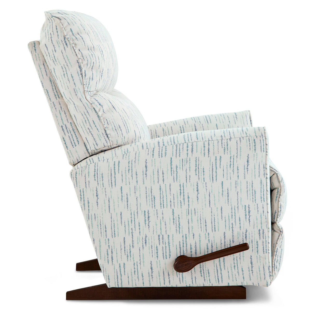 Rowan Rocker Recliner - QK1082401_LAZY_SID_OL