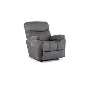 Morrison Tri-Power Rocker Recliner - QK1082406_LAZY_AFR_OL