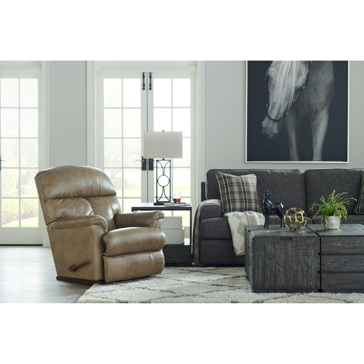 Reed Rocker Recliner - QK1082416_LAZY_LF2_OL