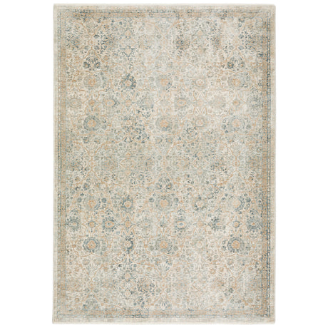 DSC Regal Rug - QK1082583_DALY_PRI_OL