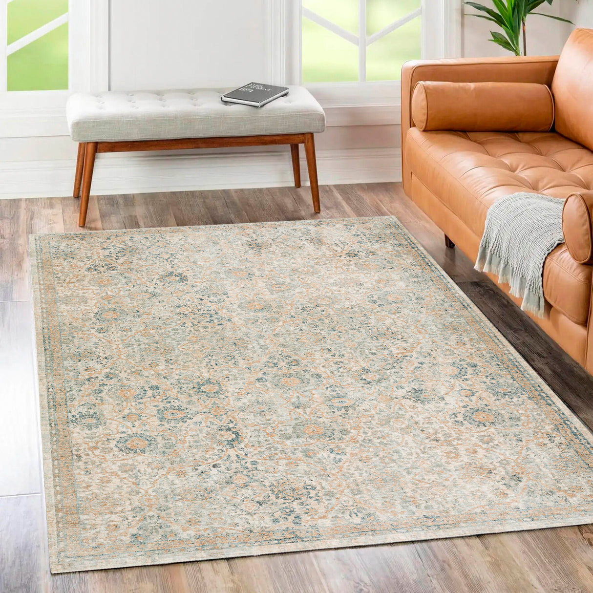 DSC Regal Rug - QK1082584_DALY_LF1_RM