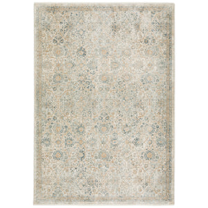 DSC Regal Rug - QK1082584_DALY_PRI_OL