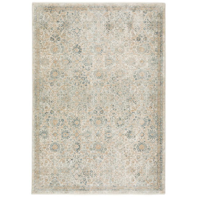 DSC Regal Rug - QK1082584_DALY_PRI_OL