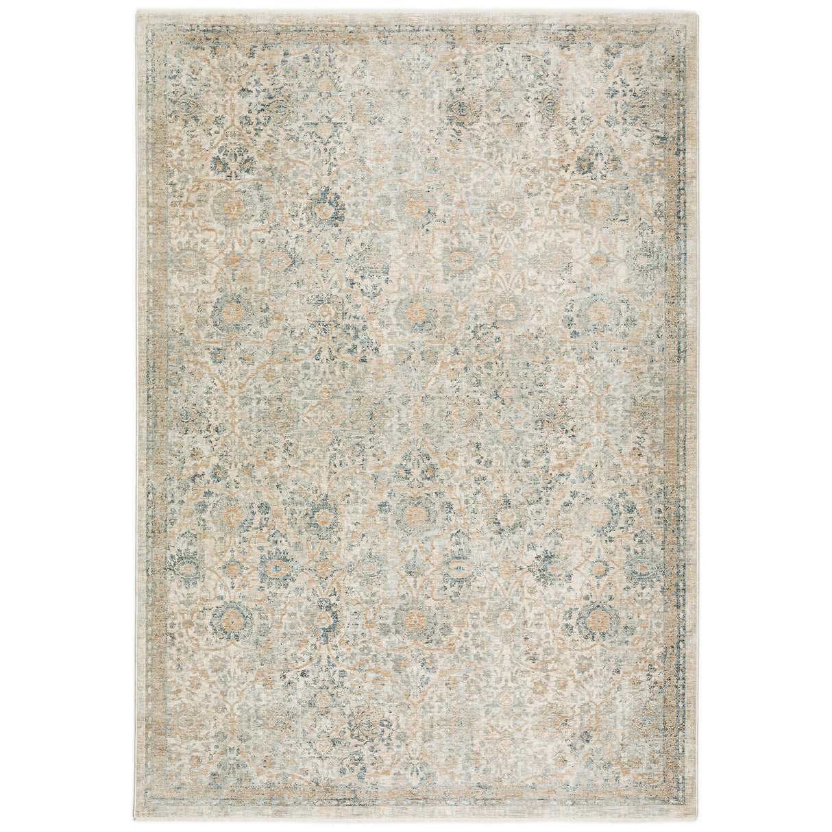 DSC Regal Rug - QK1082585_DALY_PRI_OL