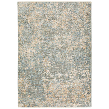 DSC Regal Rug - QK1082588_DALY_PRI_OL