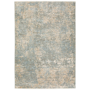 DSC Regal Rug - QK1082592_DALY_PRI_OL