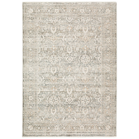 DSC Regal Rug - QK1082593_DALY_PRI_OL