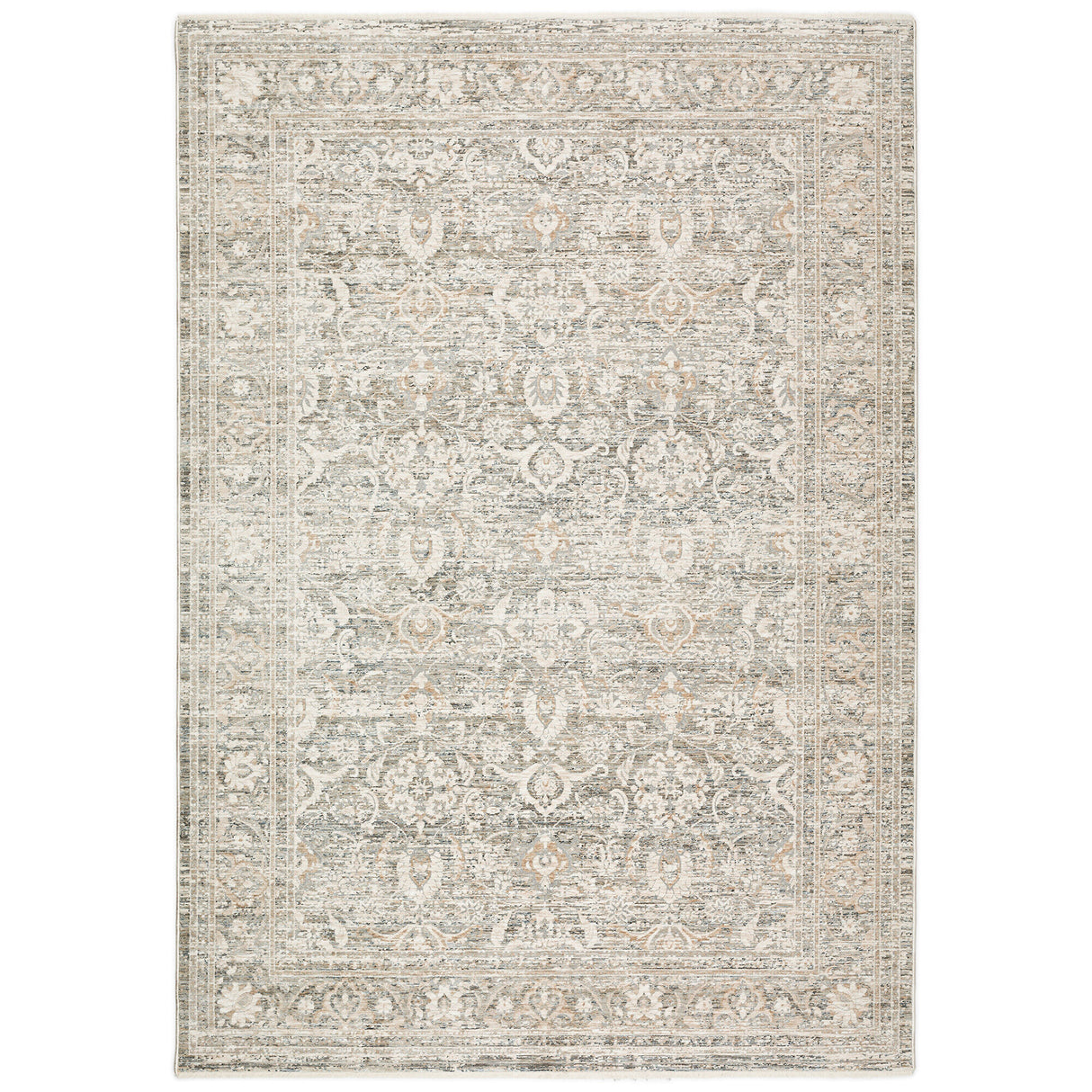 DSC Regal Rug - QK1082594_DALY_PRI_OL