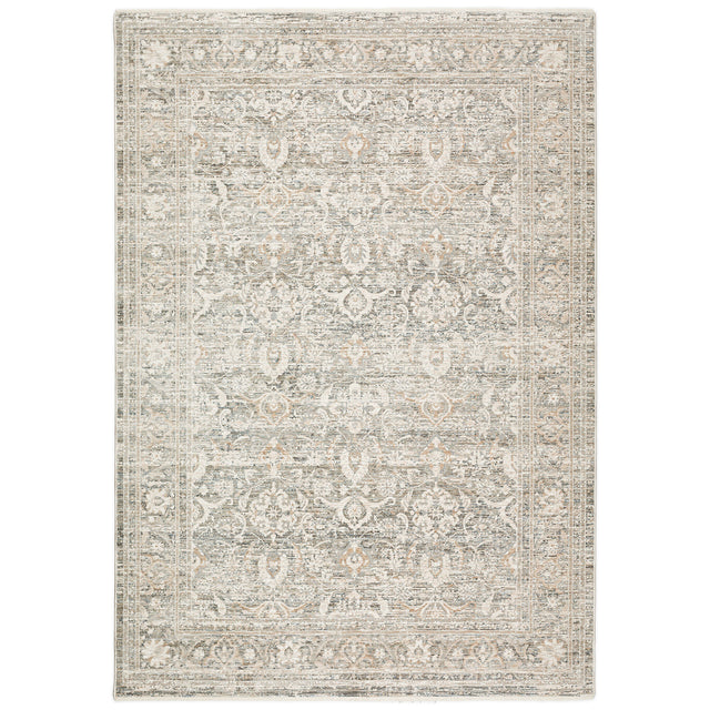 DSC Regal Rug - QK1082594_DALY_PRI_OL