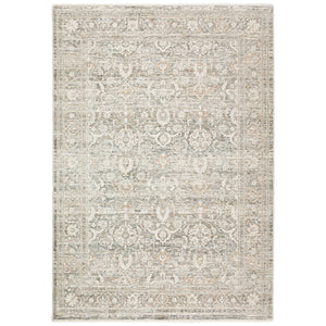 DSC Regal Rug - QK1082595_DALY_PRI_OL